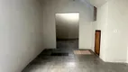 Foto 15 de Casa com 5 Quartos à venda, 180m² em Aeroporto, Aracaju