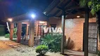 Foto 2 de Casa com 4 Quartos para alugar, 500m² em Ressacada, Itajaí