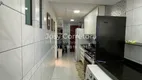 Foto 20 de Apartamento com 3 Quartos à venda, 100m² em Boa Viagem, Recife