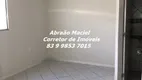 Foto 7 de Casa com 4 Quartos à venda, 78m² em Presidente Médici , Campina Grande