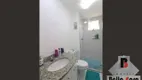 Foto 31 de Apartamento com 3 Quartos à venda, 122m² em Móoca, São Paulo