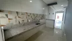 Foto 12 de Casa com 3 Quartos à venda, 83m² em Antonio Cassimiro, Petrolina