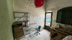 Foto 9 de Casa com 4 Quartos à venda, 200m² em Núcleo Bandeirante, Brasília