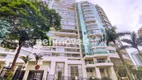 Foto 29 de Apartamento com 1 Quarto para alugar, 77m² em Cerqueira César, São Paulo