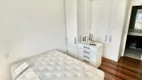 Foto 26 de Apartamento com 2 Quartos à venda, 72m² em Vila Romana, São Paulo