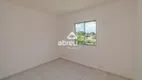 Foto 15 de Apartamento com 2 Quartos à venda, 55m² em Planalto, Natal