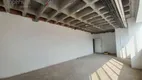 Foto 30 de Sala Comercial à venda, 45m² em Jardim Santo Antônio, Americana