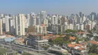 Foto 16 de Apartamento com 3 Quartos à venda, 110m² em Brooklin, São Paulo