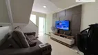 Foto 6 de Casa de Condomínio com 2 Quartos à venda, 64m² em Santa Mônica, Belo Horizonte