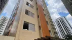 Foto 40 de Apartamento com 3 Quartos à venda, 137m² em Jardim Paulista, São Paulo