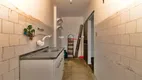 Foto 6 de Apartamento com 2 Quartos à venda, 55m² em Petrópolis, Porto Alegre