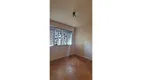 Foto 22 de Apartamento com 2 Quartos à venda, 78m² em Santana, Porto Alegre