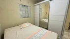 Foto 16 de Apartamento com 2 Quartos à venda, 42m² em Satélite, Teresina