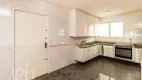 Foto 31 de Apartamento com 3 Quartos à venda, 120m² em Itaim Bibi, São Paulo