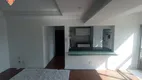 Foto 6 de Apartamento com 2 Quartos à venda, 69m² em Pinheiros, São Paulo
