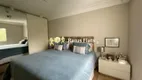 Foto 10 de Flat com 3 Quartos à venda, 158m² em Santo Amaro, São Paulo