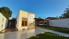 Foto 15 de Casa com 3 Quartos à venda, 280m² em Manguinhos, Serra