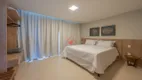 Foto 29 de Casa de Condomínio com 7 Quartos para alugar, 350m² em Mangueiral, Camaçari