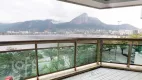 Foto 14 de Apartamento com 1 Quarto à venda, 65m² em Lagoa, Rio de Janeiro