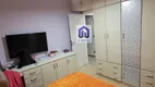 Foto 24 de Apartamento com 2 Quartos à venda, 132m² em Itararé, São Vicente