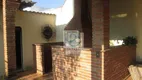 Foto 25 de Casa com 3 Quartos para alugar, 285m² em Vila Oliveira, Mogi das Cruzes