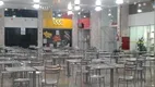 Foto 4 de Ponto Comercial para venda ou aluguel, 44m² em Consolação, São Paulo