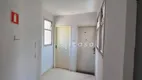 Foto 18 de Apartamento com 2 Quartos à venda, 63m² em Jardim Augusta, São José dos Campos