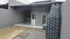 Foto 5 de Casa com 2 Quartos à venda, 82m² em Gereraú, Itaitinga