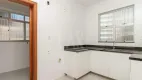 Foto 22 de Cobertura com 3 Quartos à venda, 240m² em Buritis, Belo Horizonte