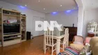 Foto 3 de Apartamento com 3 Quartos à venda, 114m² em Copacabana, Rio de Janeiro