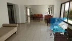 Foto 2 de Apartamento com 4 Quartos à venda, 180m² em Ipiranga, São Paulo