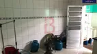 Foto 28 de Sobrado com 6 Quartos à venda, 259m² em Taboão, Diadema