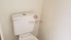 Foto 19 de Casa de Condomínio com 4 Quartos à venda, 200m² em Vila Totoli, Franca