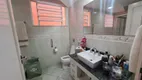 Foto 16 de Casa com 3 Quartos à venda, 214m² em Vila da Penha, Rio de Janeiro