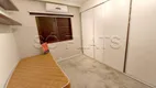 Foto 12 de Flat com 2 Quartos à venda, 80m² em Itaim Bibi, São Paulo