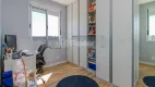 Foto 12 de Apartamento com 3 Quartos à venda, 62m² em Sarandi, Porto Alegre