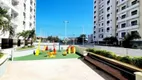 Foto 13 de Apartamento com 3 Quartos à venda, 65m² em Cocó, Fortaleza