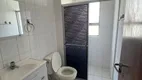 Foto 13 de Apartamento com 2 Quartos à venda, 60m² em Vila Ema, São Paulo