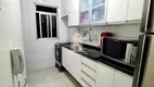 Foto 5 de Apartamento com 2 Quartos à venda, 50m² em Luz, São Paulo
