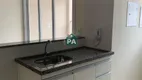 Foto 24 de Apartamento com 2 Quartos à venda, 65m² em Residencial Veredas, Poços de Caldas