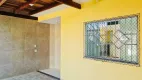 Foto 11 de Sobrado com 3 Quartos à venda, 200m² em Atalaia, Aracaju