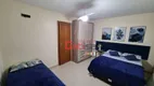 Foto 12 de Casa de Condomínio com 4 Quartos à venda, 127m² em Palmeiras, Cabo Frio