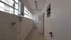 Foto 12 de Apartamento com 3 Quartos para venda ou aluguel, 200m² em Jardins, São Paulo