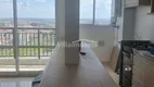 Foto 10 de Apartamento com 2 Quartos à venda, 83m² em Jardim Chapadão, Campinas