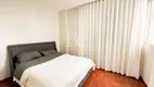 Foto 11 de Apartamento com 3 Quartos à venda, 103m² em Ouro Preto, Belo Horizonte