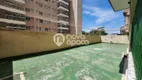 Foto 26 de Apartamento com 1 Quarto à venda, 50m² em Cachambi, Rio de Janeiro