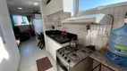 Foto 8 de Apartamento com 1 Quarto à venda, 35m² em Manaíra, João Pessoa