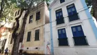 Foto 67 de Sobrado com 4 Quartos à venda, 280m² em Glória, Rio de Janeiro