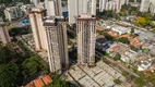 Foto 33 de Apartamento com 3 Quartos à venda, 148m² em Alto Da Boa Vista, São Paulo