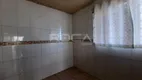 Foto 6 de Casa com 2 Quartos para venda ou aluguel, 150m² em Centro, São Carlos